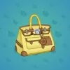 Loot Bag #8371