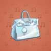 Loot Bag #8373