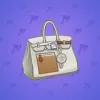 Loot Bag #8374