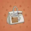 Loot Bag #8376