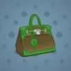 Loot Bag #8379