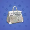 Loot Bag #8380
