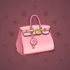 Loot Bag #8381