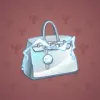 Loot Bag #8389