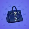 Loot Bag #8390
