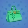 Loot Bag #8392