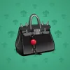 Loot Bag #8393