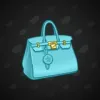 Loot Bag #8395