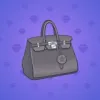 Loot Bag #8397