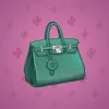 Loot Bag #8399