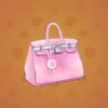 Loot Bag #840