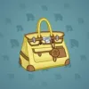Loot Bag #8401