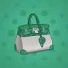 Loot Bag #8408