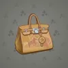 Loot Bag #841