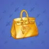Loot Bag #8410