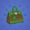 Loot Bag #8414