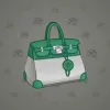Loot Bag #8415