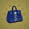 Loot Bag #8416