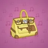 Loot Bag #8424