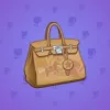 Loot Bag #8425
