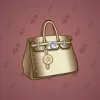 Loot Bag #8429