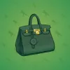 Loot Bag #843