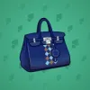 Loot Bag #8431