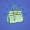 Loot Bag #8434