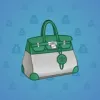 Loot Bag #8437