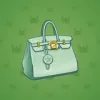 Loot Bag #844