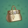 Loot Bag #8441