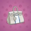 Loot Bag #8445