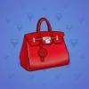 Loot Bag #8451