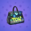 Loot Bag #8452
