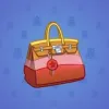 Loot Bag #8459
