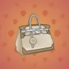 Loot Bag #846