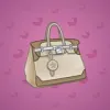 Loot Bag #8461