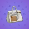 Loot Bag #8462