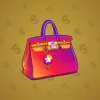 Loot Bag #8465