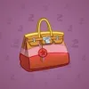 Loot Bag #8468