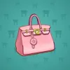 Loot Bag #8469