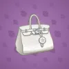 Loot Bag #847