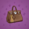 Loot Bag #8472