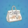 Loot Bag #8477