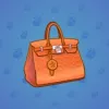Loot Bag #848