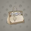 Loot Bag #8483