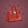 Loot Bag #8485