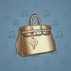Loot Bag #8488