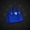 Loot Bag #8496