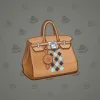 Loot Bag #8497